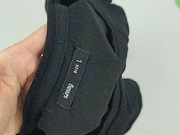 bluza missguided: Bluzka damska, rozmiar L — 4