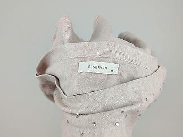 kup sweter: Reserved, Sweter damski, rozmiar M — 5