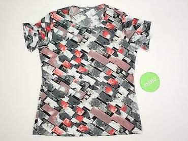 loavies: T-shirt damski, rozmiar L — 2