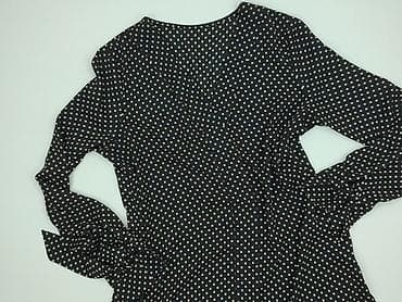 bluza george: Bluzka damska, rozmiar L — 1