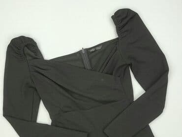 Shein, Жіноча блуза, розмір S