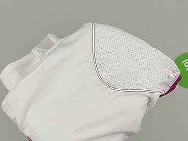 bluzy ronaldo: Babolat, T-shirt damski, rozmiar L — 7