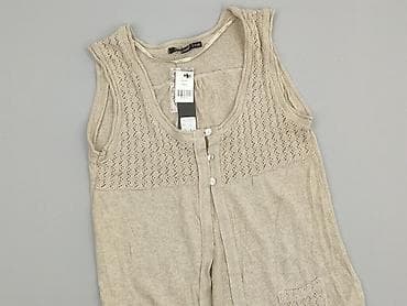 sofix kozaki: Atmosphere, Women`s cardigan, size S — 1