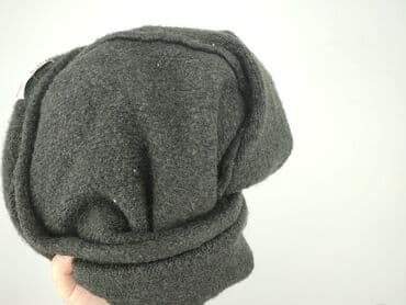 kurtka damska pull and bear: PULL&BEAR, Kardigan damski, S — 9