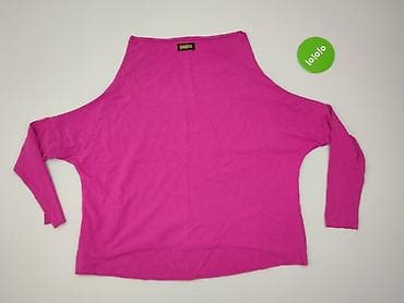 david emanuel bluzka: Bluzka damska, rozmiar 6XL — 3