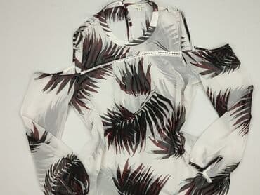 bluzki 48 plus size: Next, Women's blouse, size 2XL (EU 44) — 1