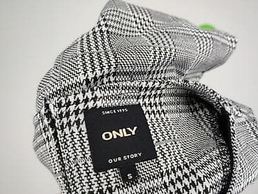 klapki ilse jacobsen: ONLY, Sukienka damska, rozmiar S — 5