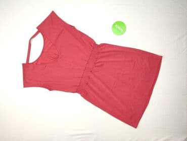 Women: Top Secret, Women`s dress, size L (EU 40) — 3