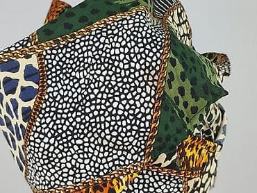 sukienki psi patrol: Pepco, Sukienka damska, rozmiar L — 6