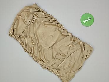 shein s: Shein, Spódnica damska, rozmiar L — 2