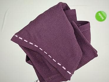 sweter next: Кардиган жіночий, розмір 2XL на lalafo.pl — 4 sweter next: Кардиган жіночий, розмір 2XL — 4