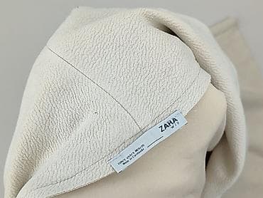 zara obniżki: Zara, Kardigan damski, rozmiar S — 4