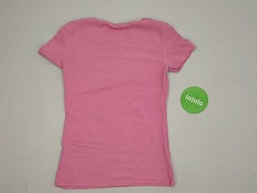 t shirty 4xl allegro: Janina, Women`s T-shirt, size L (EU 40) — 3