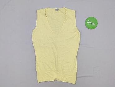 oasis koszulka: Oasis, Kamizelka damska, rozmiar M — 2