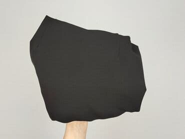 bluzki na disco: Lipsy, Sukienka damska, rozmiar M — 6