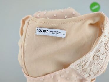 cupriak sukienki: Cropp, Sukienka damska, rozmiar S — 5
