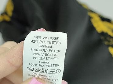 kurtki bialcon: River Island, Marynarka damska, rozmiar S — 5