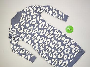 koko: Jasmine, Sukienka damska, rozmiar S — 2