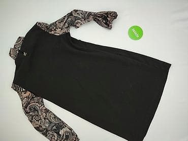 body now: Emery Rose, Sukienka damska, rozmiar L — 3