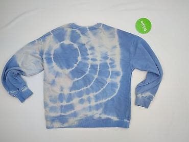 pull pull bear: PULL&BEAR, Bluza damska
, rozmiar S — 3