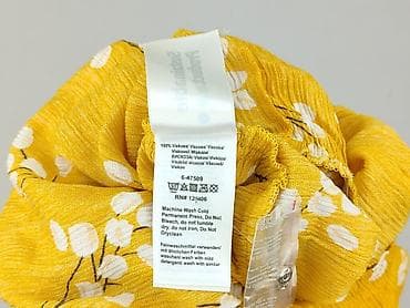 rama: Bodyflirt, Ogrodniczki damskie, rozmiar L — 5