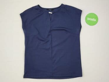wyprzedaż sukienek letnich mohito: Mohito, Women's blouse, size S (EU 36) — 2