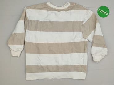 forward observations group t shirty: Women`s sweatshirt, size 3XL (EU 46) — 3