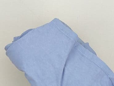 mohito marynarka niebieska: Lumina, Bluzka damska, rozmiar S — 6