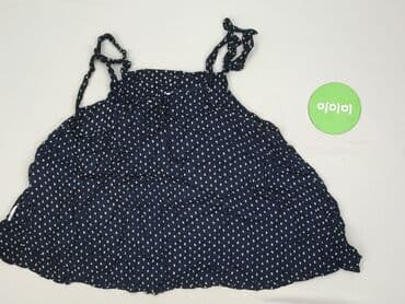 Topy: Top damski — 3