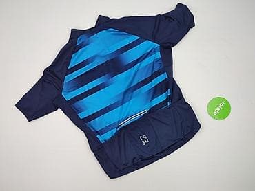 śliniaki na rowerach: Decathlon, T-shirt damski, rozmiar XL — 3