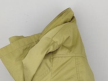 clockhouse winter jacket: Trencz damski, rozmiar S — 6