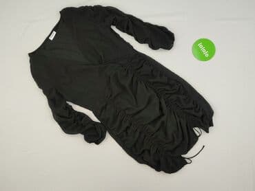 nonex sukienki: Noisy May, Sukienka damska, S — 2