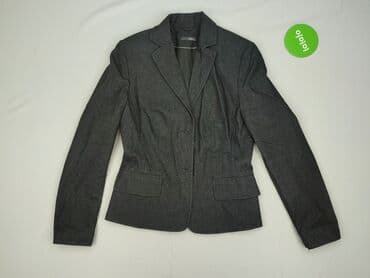 ochnik marynarki damskie: Jake*s, Marynarka damska, rozmiar XS — 2