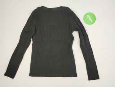 modbis bluzki koszulowe: FB Sister, Bluzka damska, rozmiar L — 3