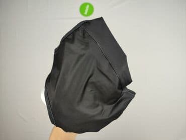 tanie sukienki wieczorowe midi: Sukienka damska, rozmiar S — 4