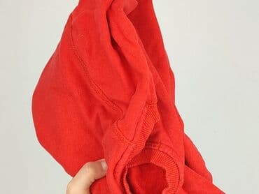 koszulka stich h: H&M, Women`s sweatshirt, size 3XL (EU 46) — 6