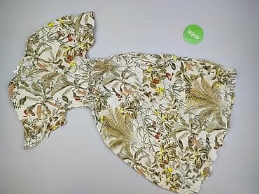 house kozuch: H&M, Sukienka damska, rozmiar XS — 3