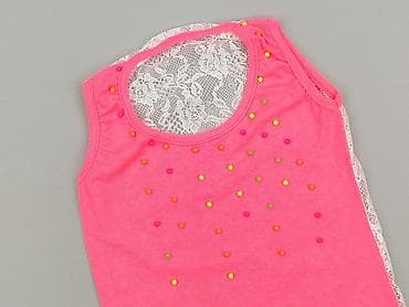 pizama hello kitty: Bluzka damska, rozmiar S — 1