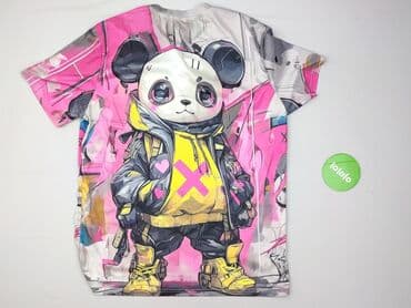 marynarki pull and bear: Футболка для чоловіків, 2XL на lalafo.pl — 3 marynarki pull and bear: Футболка для чоловіків, 2XL — 3