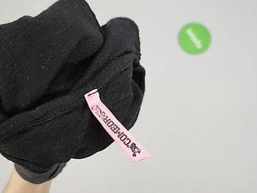 sennik bluzka: T-shirt damski, rozmiar S — 5