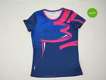 sweter tchibo: Koszulka dla mężczyzn, rozmiar L — 2