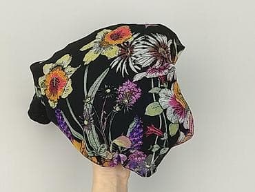 Kobiety: Ava, Tunika damska, rozmiar 4XL — 7