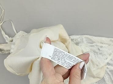 bodysuit zara: Zara, Sukienka damska, rozmiar M — 5