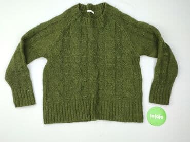 polary decathlon: TU Woman, Sweter damski, rozmiar 2XL — 2