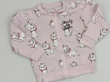 swetrowa sukienka h: Bluza, Reserved, 2-3 lat, 92-98 cm, stan - Bardzo dobry — 1