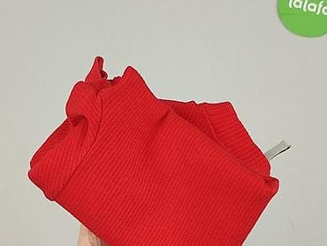 t shirty marc jacobs: H&M Divided, T-shirt damski, rozmiar S — 7