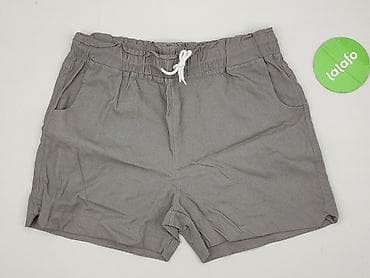skarpety 5 pak: Szorty damskie, rozmiar 5XL — 2