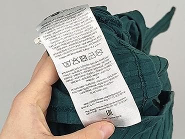 top marks: FB Sister, Top damski, rozmiar S — 5