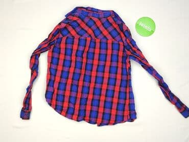 bytom biala koszula: Women`s shirt, size S (EU 36) — 3