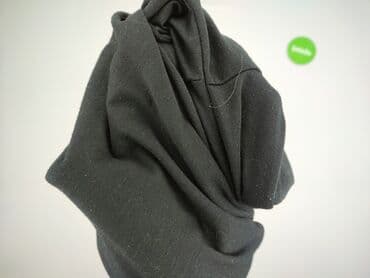 shein tuniki plus size: Shein Curve, Tunika damska, rozmiar 2XL — 6